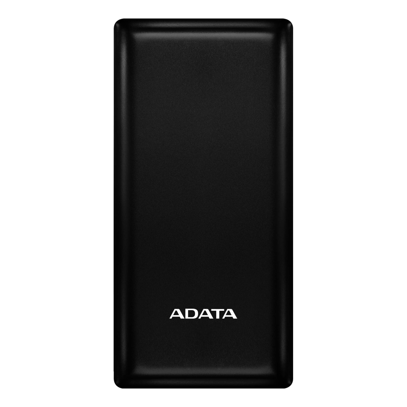 Power banks ADATA C20