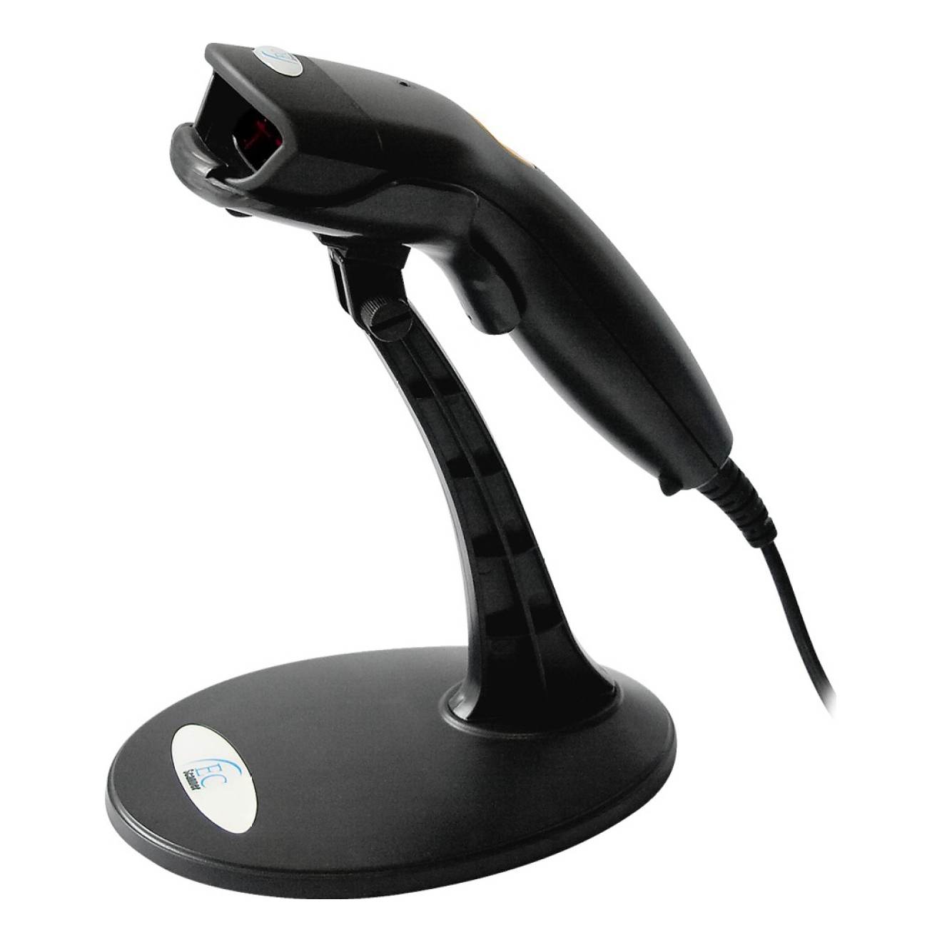 Lector de Código de Barras EC-LINE EC-LS9620-USB