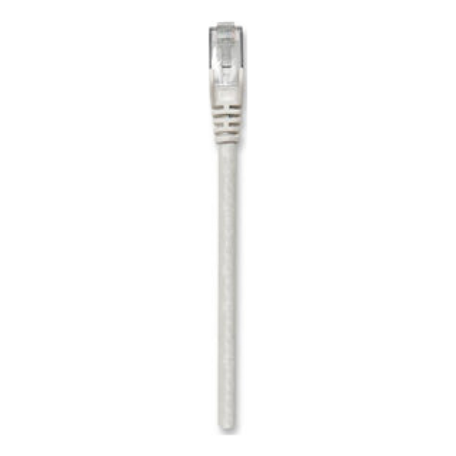 Cable de Red Cat6 INTELLINET 334112
