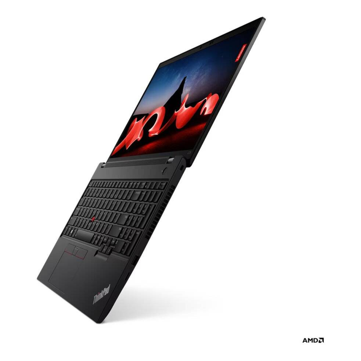 Laptop LENOVO ThinkPad L15 G4