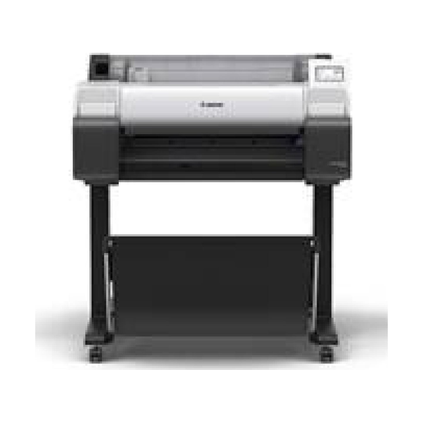 Plotters CANON TM-240