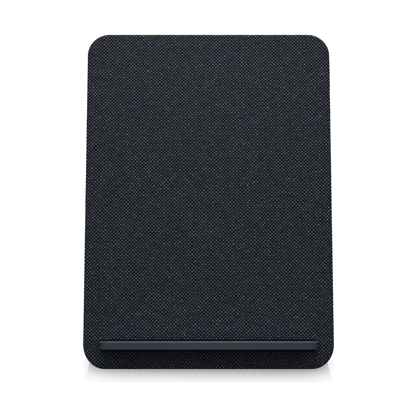 Cargadores DELL HD22Q