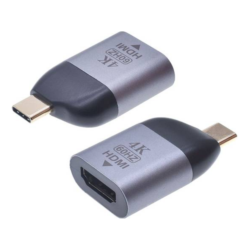 Adaptadores HDMI URBAN BALANCE HDMI-TIPC-UB