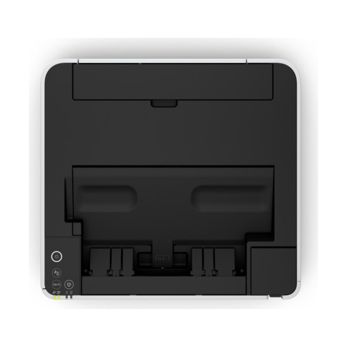 Impresora de Inyección de Tinta Monocromática Epson EcoTank M1180 (C11CG94301)