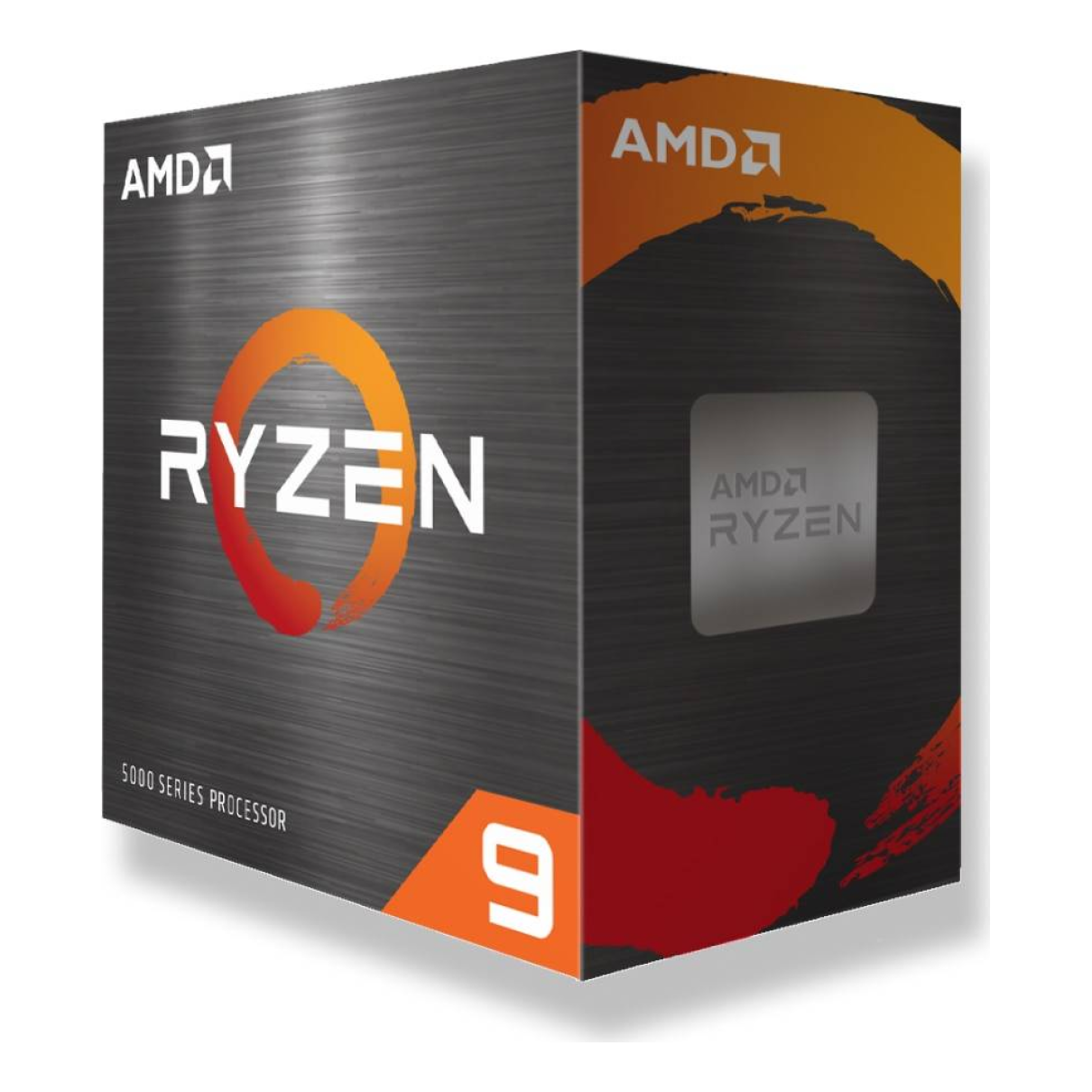 Procesador AMD 9 5900XT