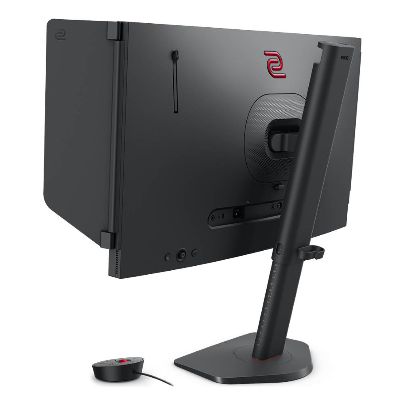 Monitores BENQ XL2586X