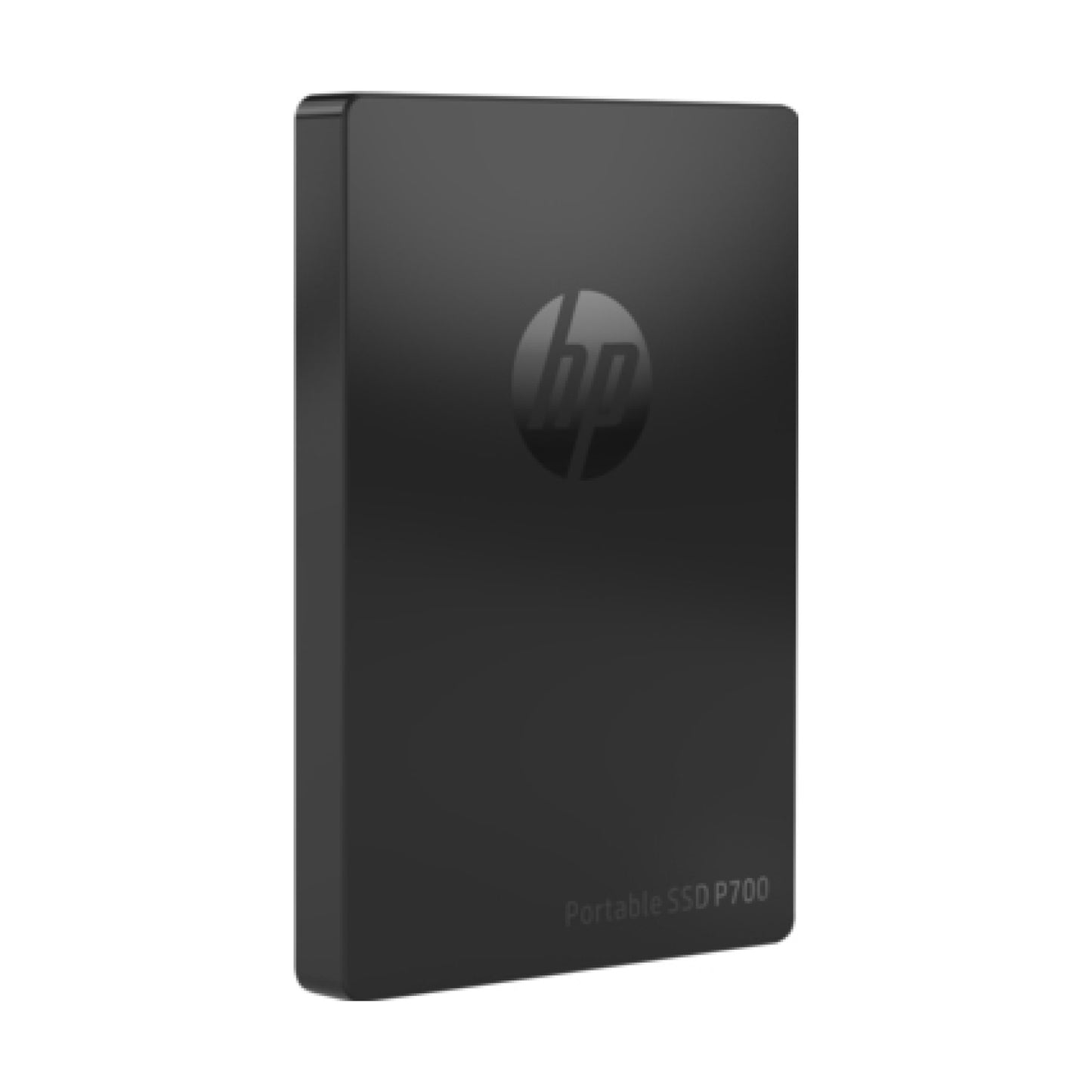 SSD HP 5MS29AA#ABC