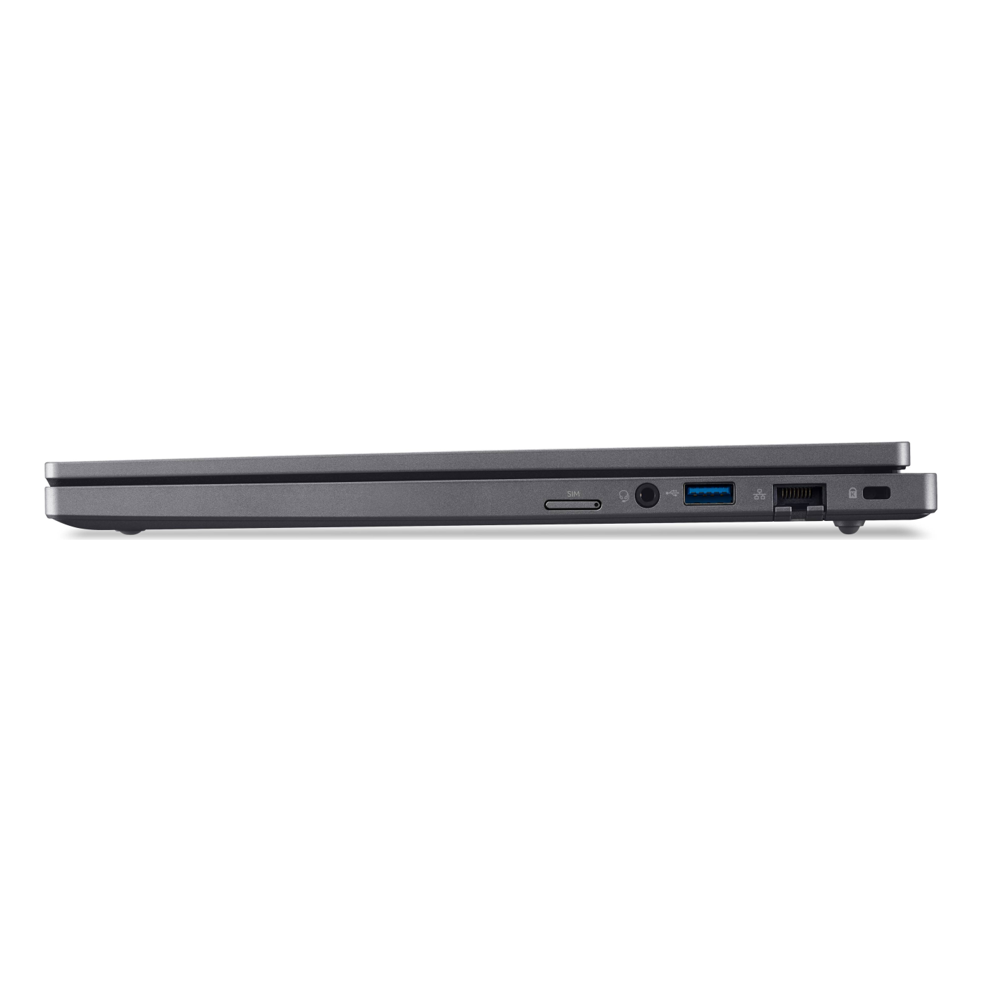 Laptop ACER TMP214-55-G2-732S