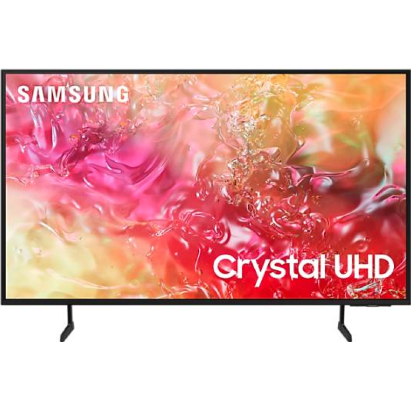 Television SAMSUNG UN55DU7000FXZX