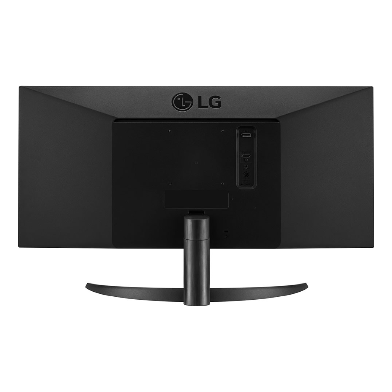 Monitor LG 29WQ500-B
