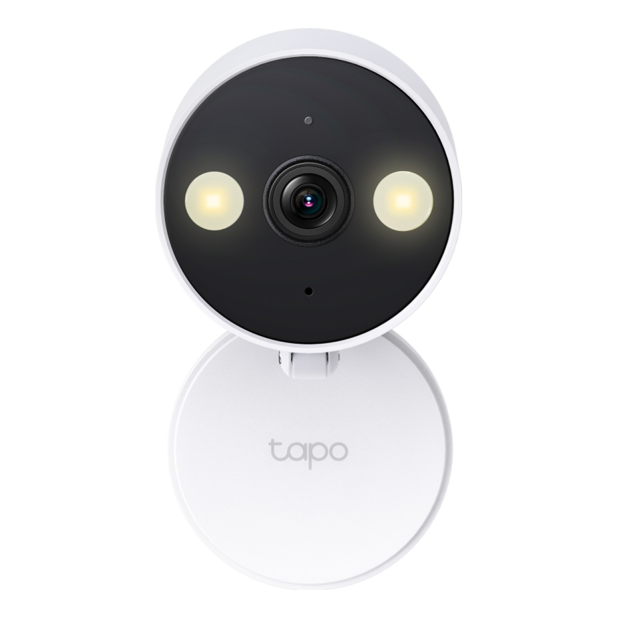 Cámara Inteligente TP-LINK TAPO C120