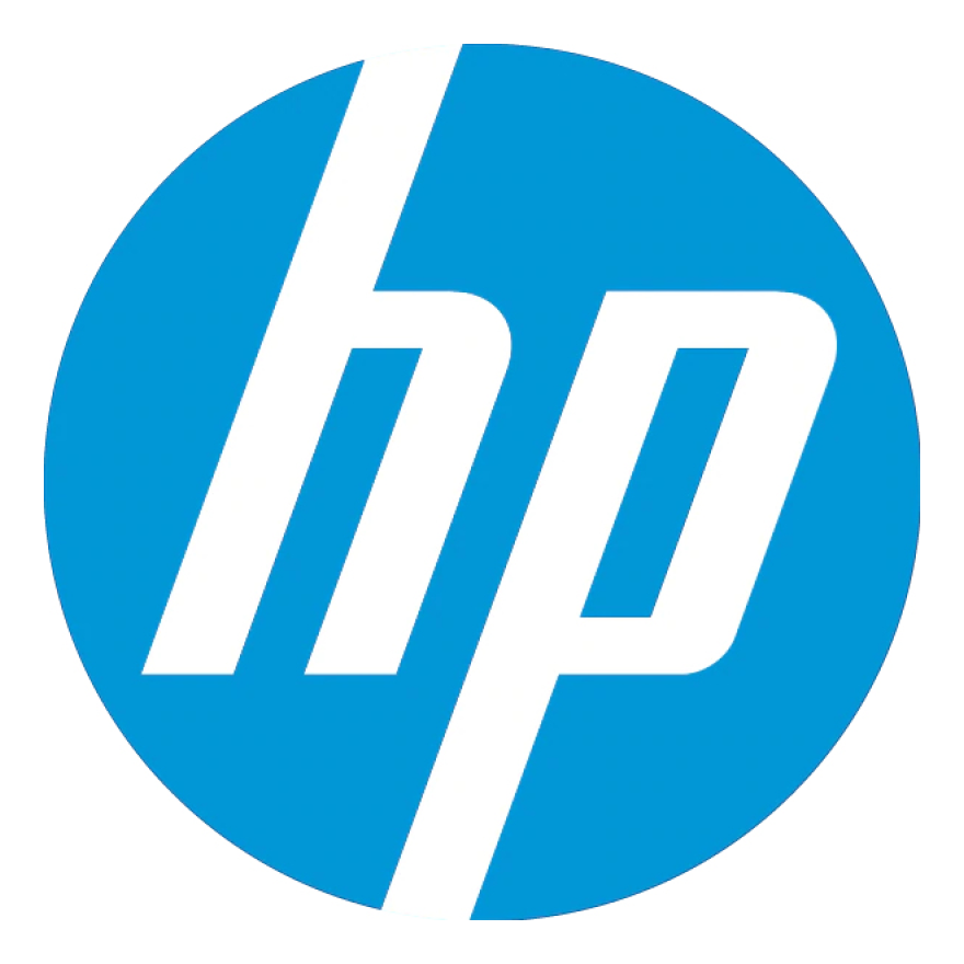 Tambor HP Original 104A Negro – Para LaserJet Pro M404, LaserJet Pro M428, LaserJet Pro M304 (W1104A)