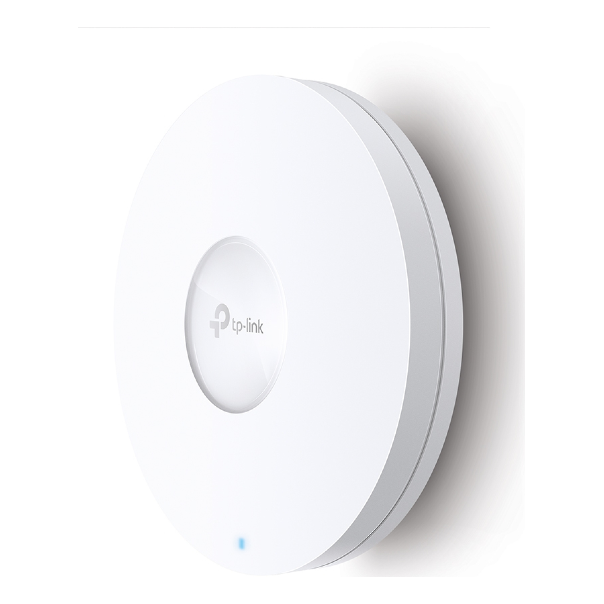Access Point Wi-Fi Omada EAP610