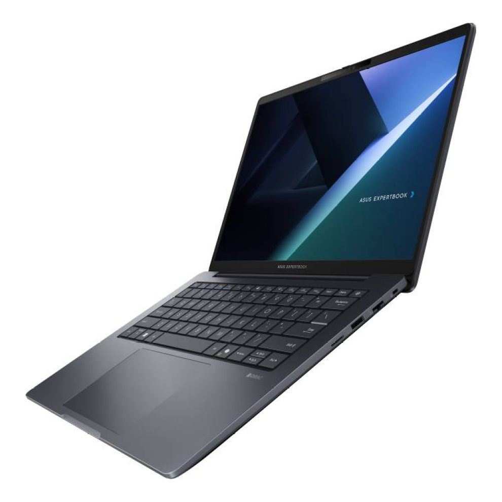 Laptops Asus Business B3405CCA-U716G512-P1