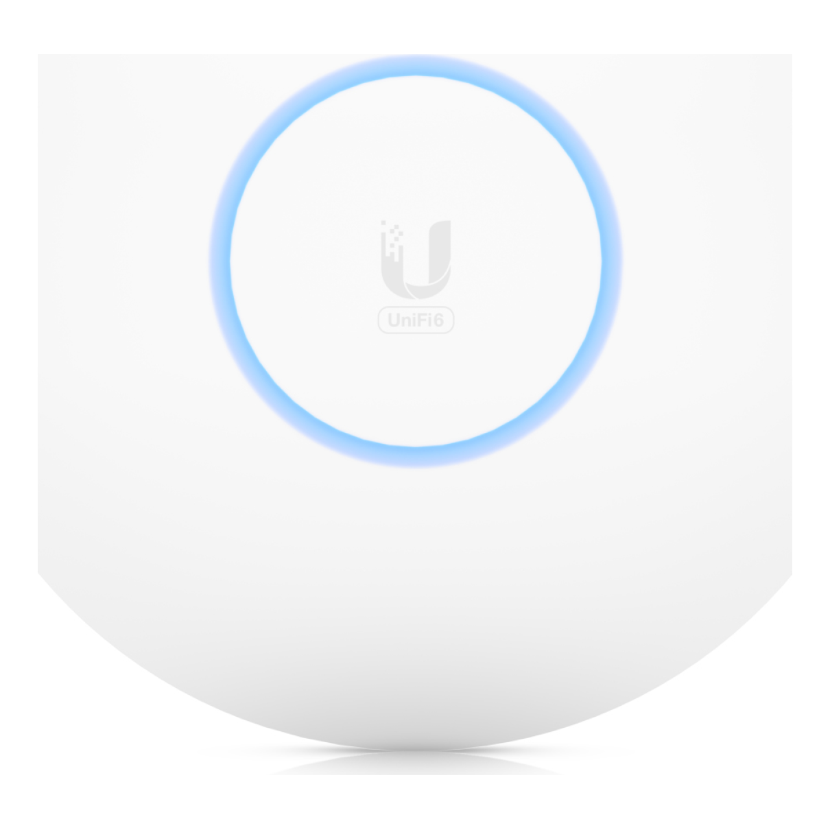 ACCESS POINT UBIQUITI U6-PRO