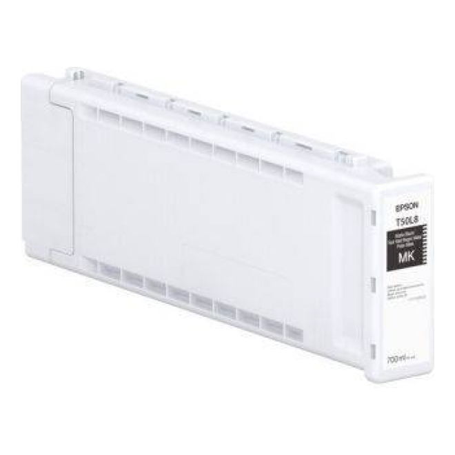 Cartuchos EPSON T50L820