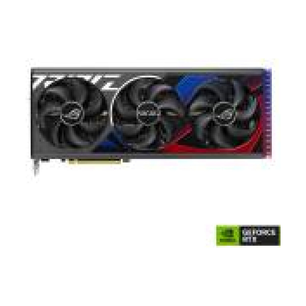 Tarjeta de Video Gaming ASUS 90YV0KA0-M0AA00