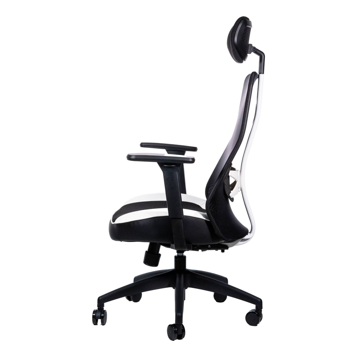 Sillas Naceb Technology NA-09S4B