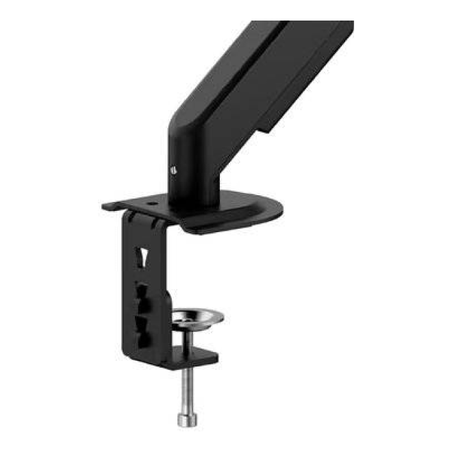 Soportes para Monitores BROBOTIX 6007297