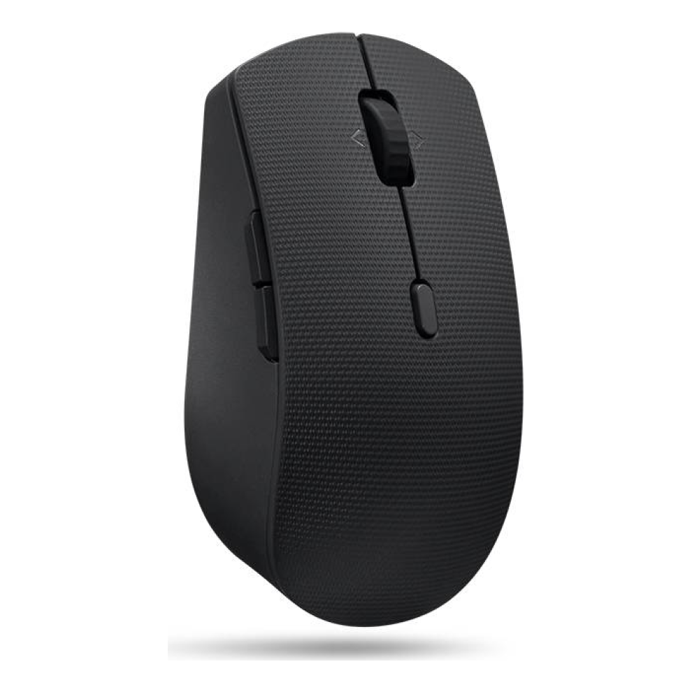 Kit teclado y mouse LENOVO 4X31R64337