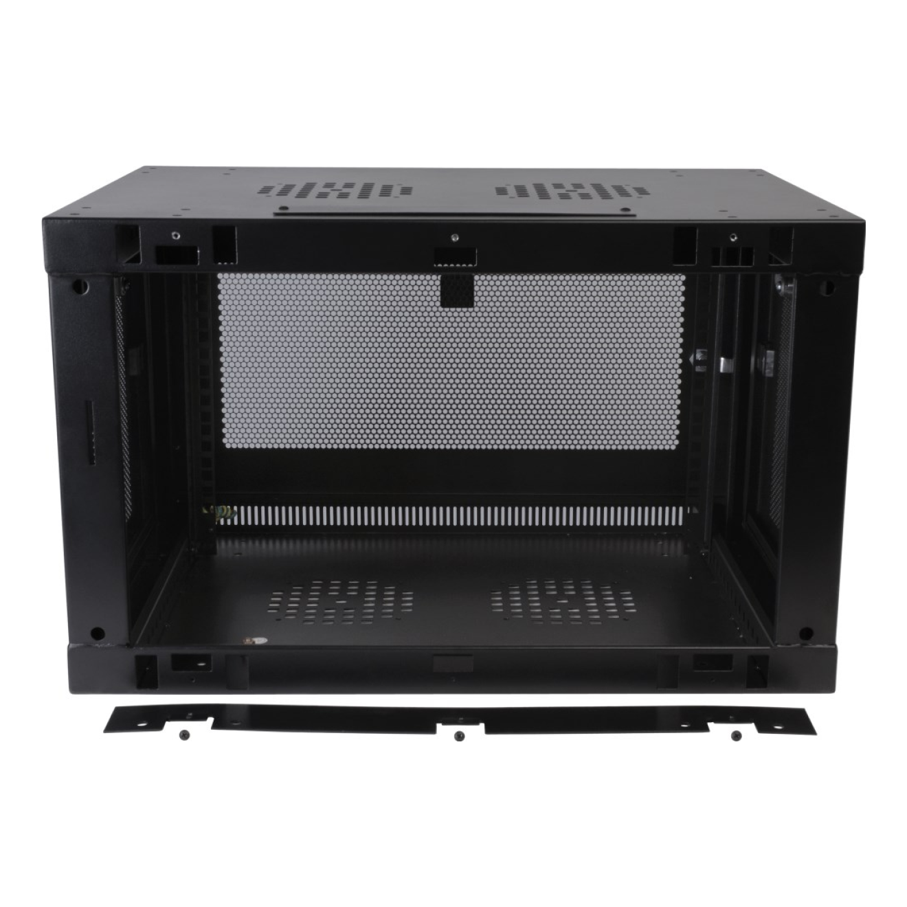 Gabinete TRIPP-LITE SRW6UDP