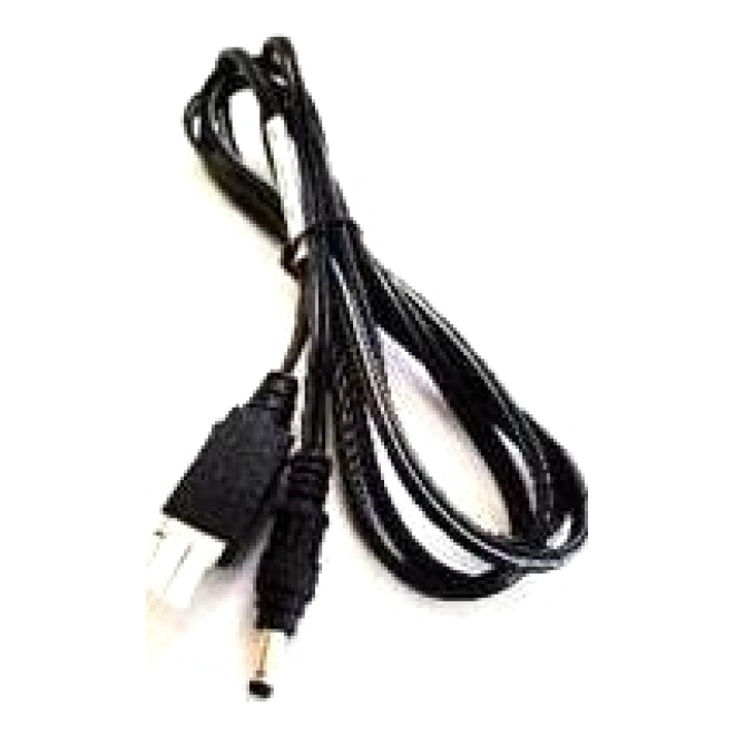 Cables de Alimentación ZEBRA N/A