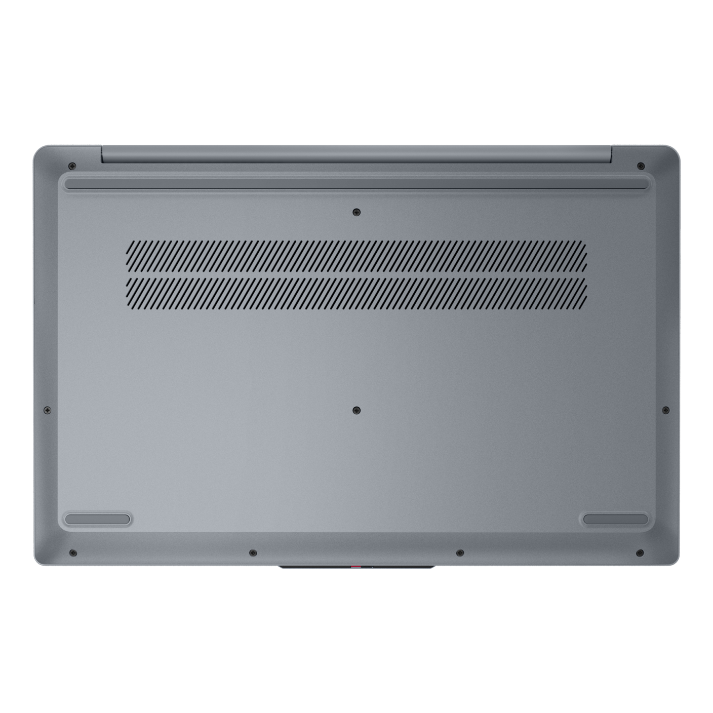 Laptop LENOVO Idepad Slim 3 15ABR8