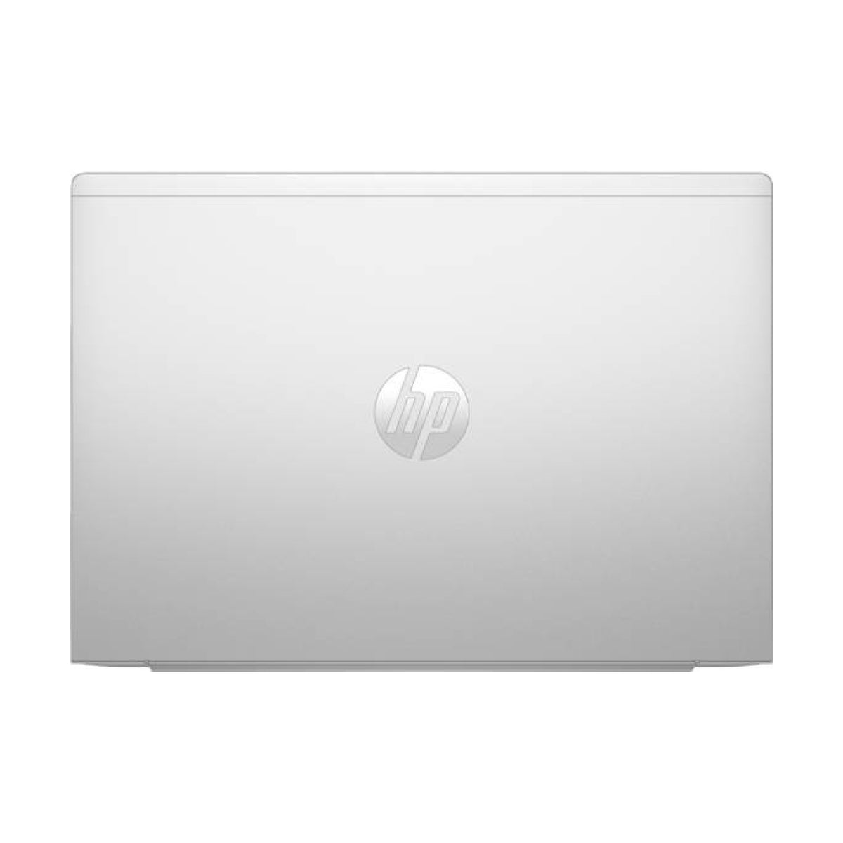 Laptop HP ProBook 460 G11 Intel Core Ultra 7 155U 16 GB RAM (A41V9LT#ABM)