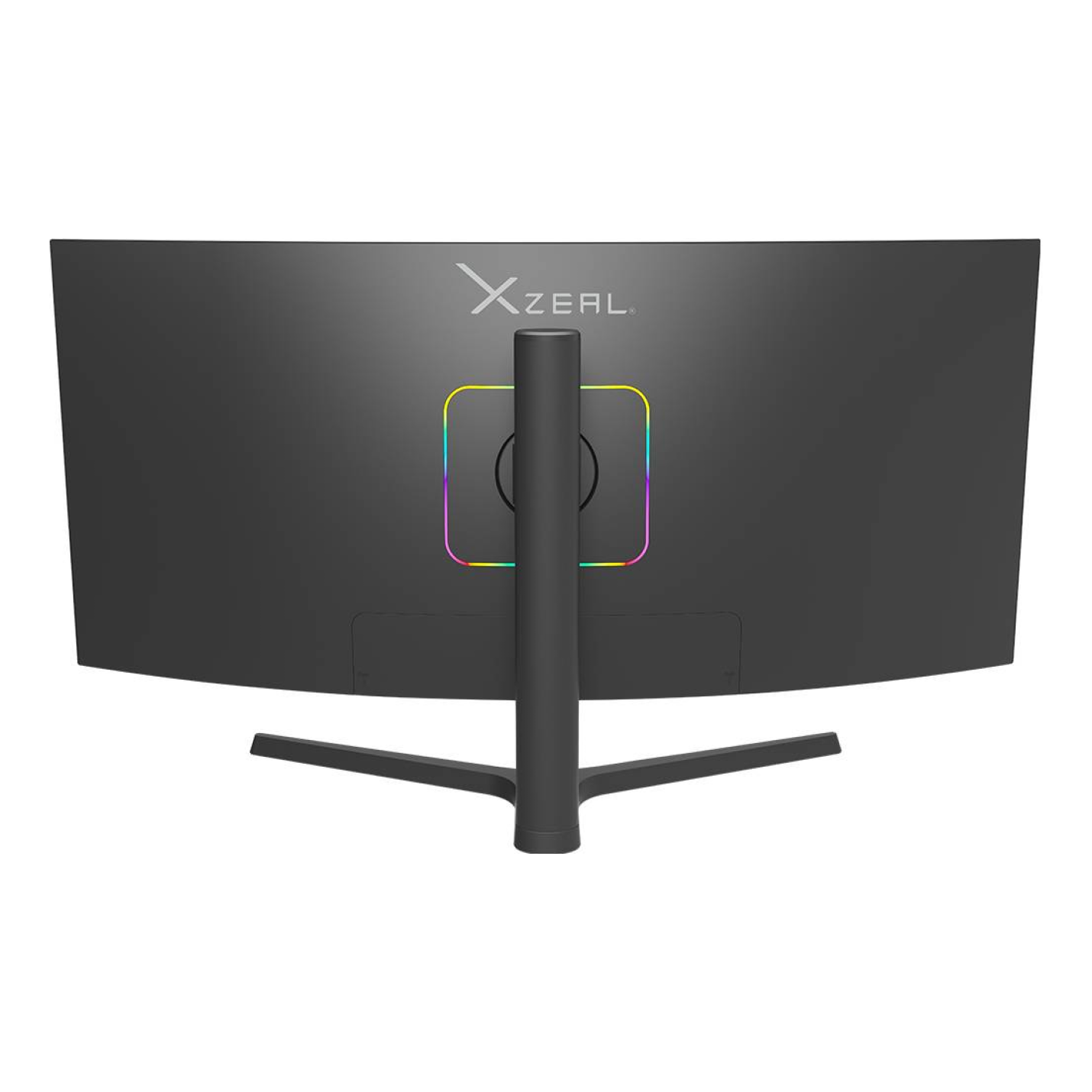 Monitores Curvos Xzeal XZMO342B