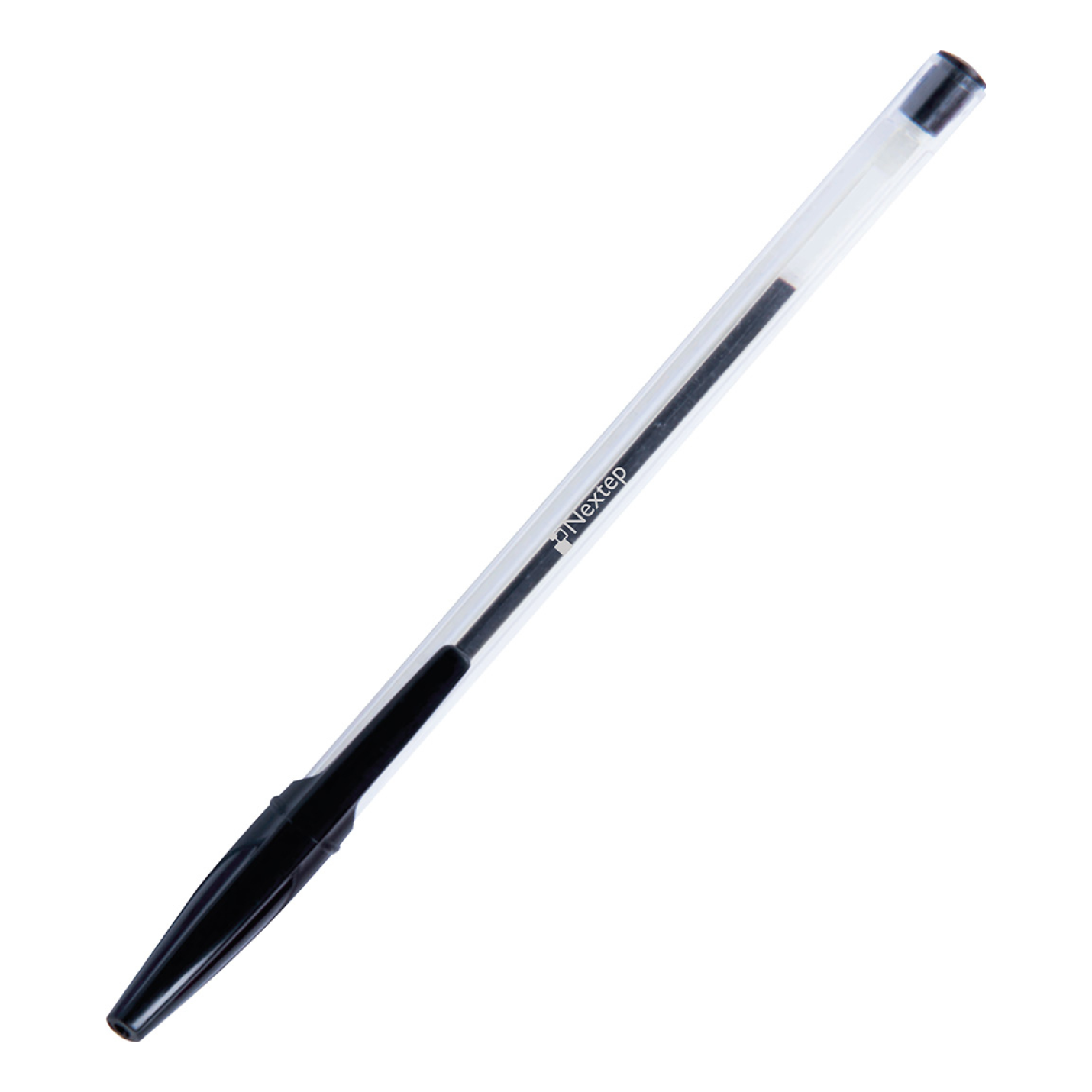Boligrafo Nextep NE-060N