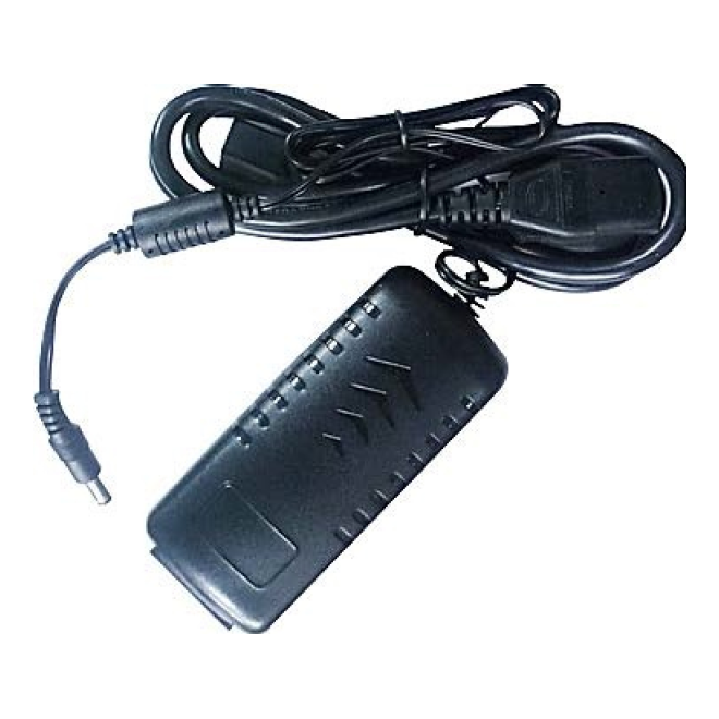 Fuente de poder ENSON PS-1230
