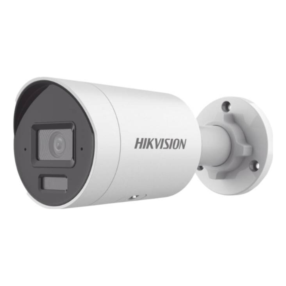 Cámara Bala IP HIKVISION DS-2CD2043G2-LI2U