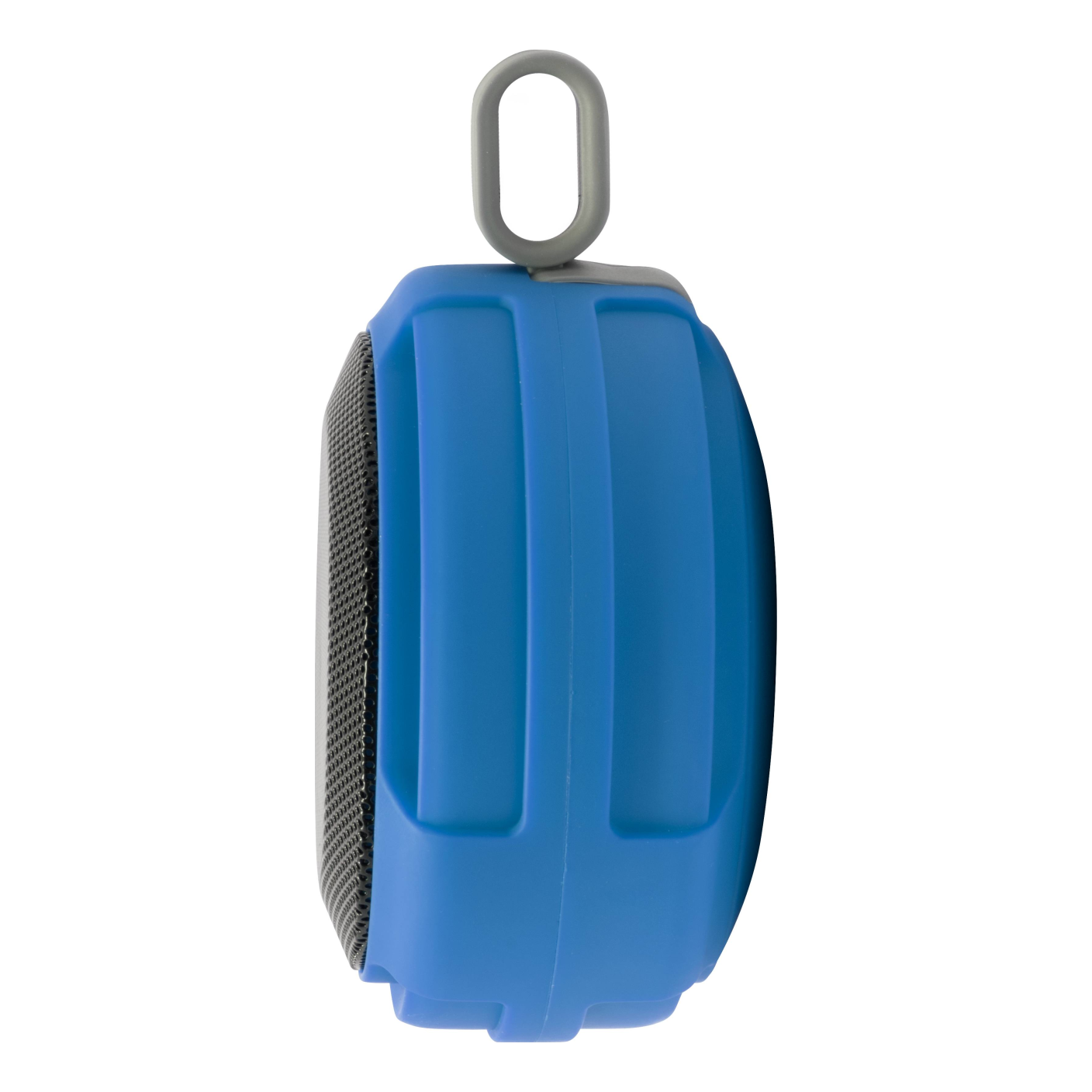 Bocina NECNON NB-04W PRO