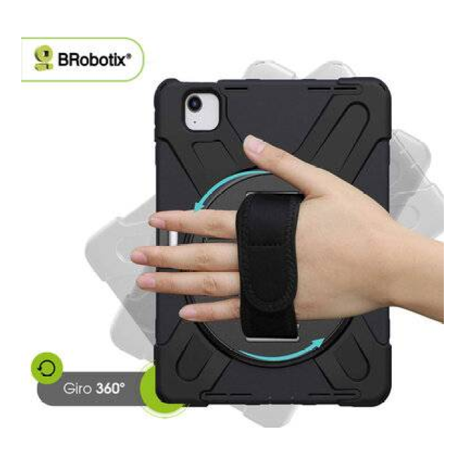 Fundas para Tablets BROBOTIX 406023