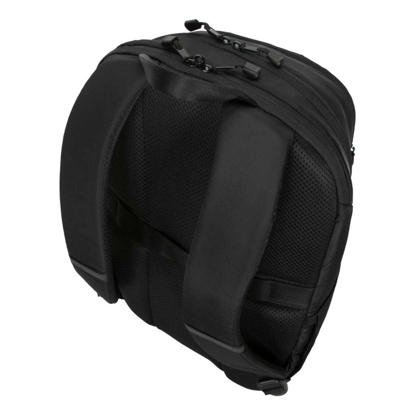 Mochila TARGUS TBB633GL