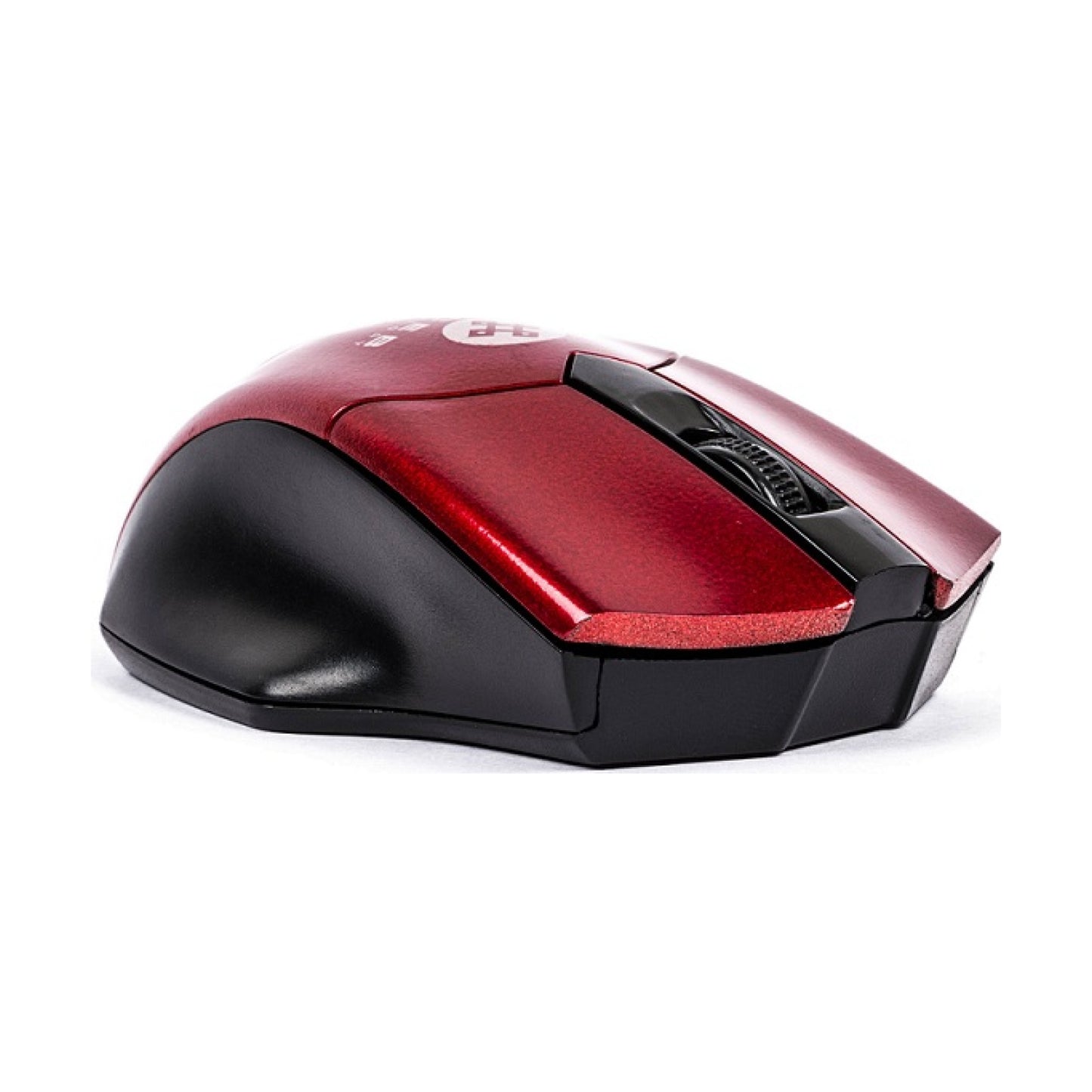 Mouse Naceb Technology NA-273R