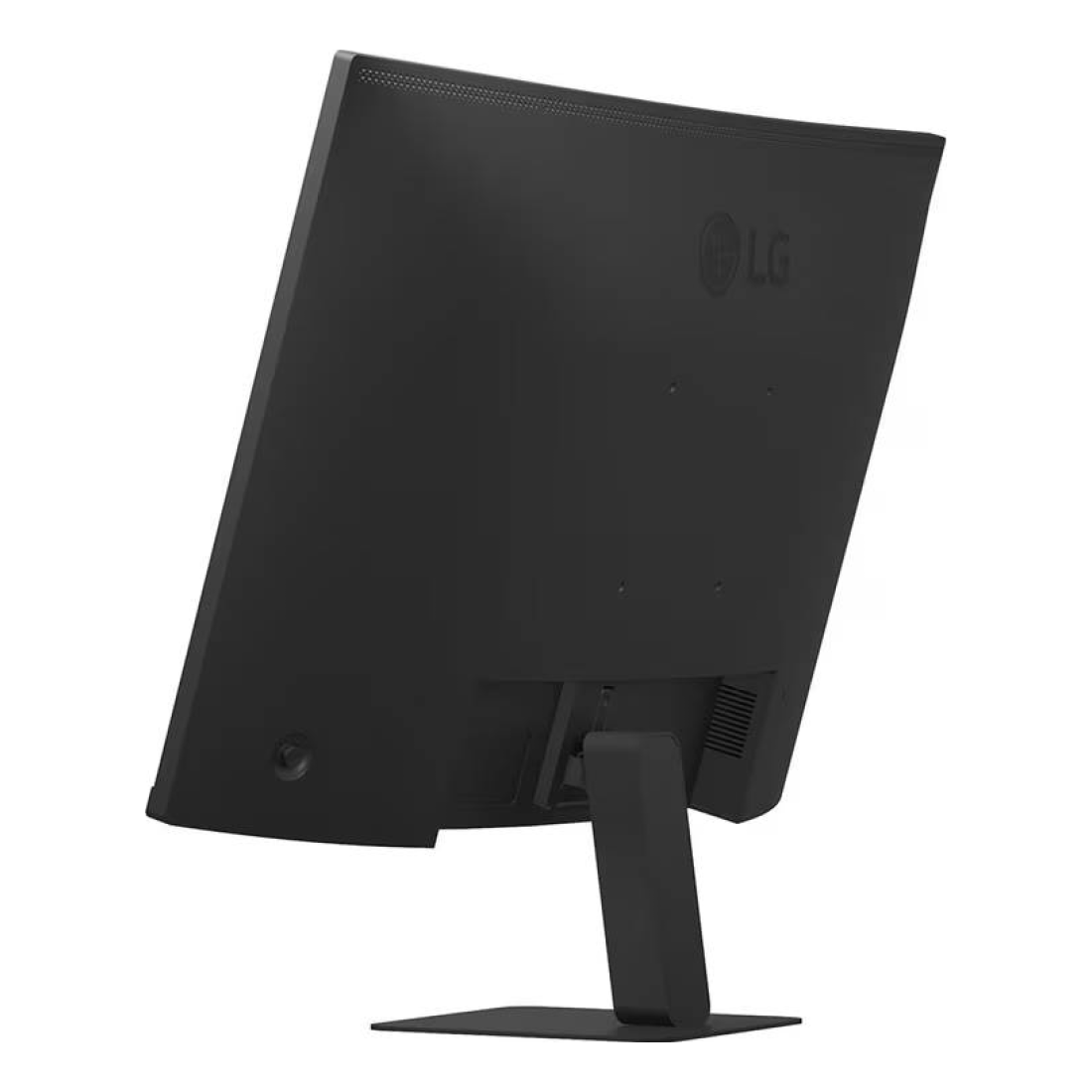 Monitor LG 27U421A-B