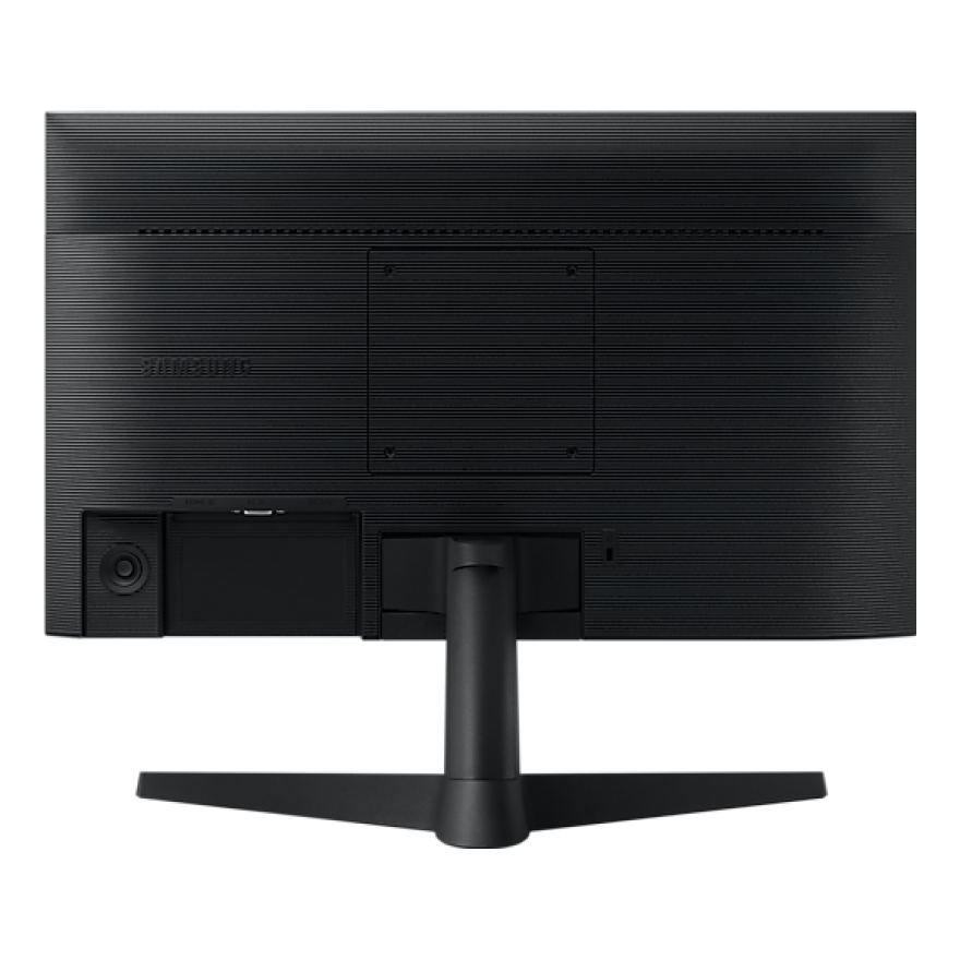 Monitor SAMSUNG LS22C310EALXZX