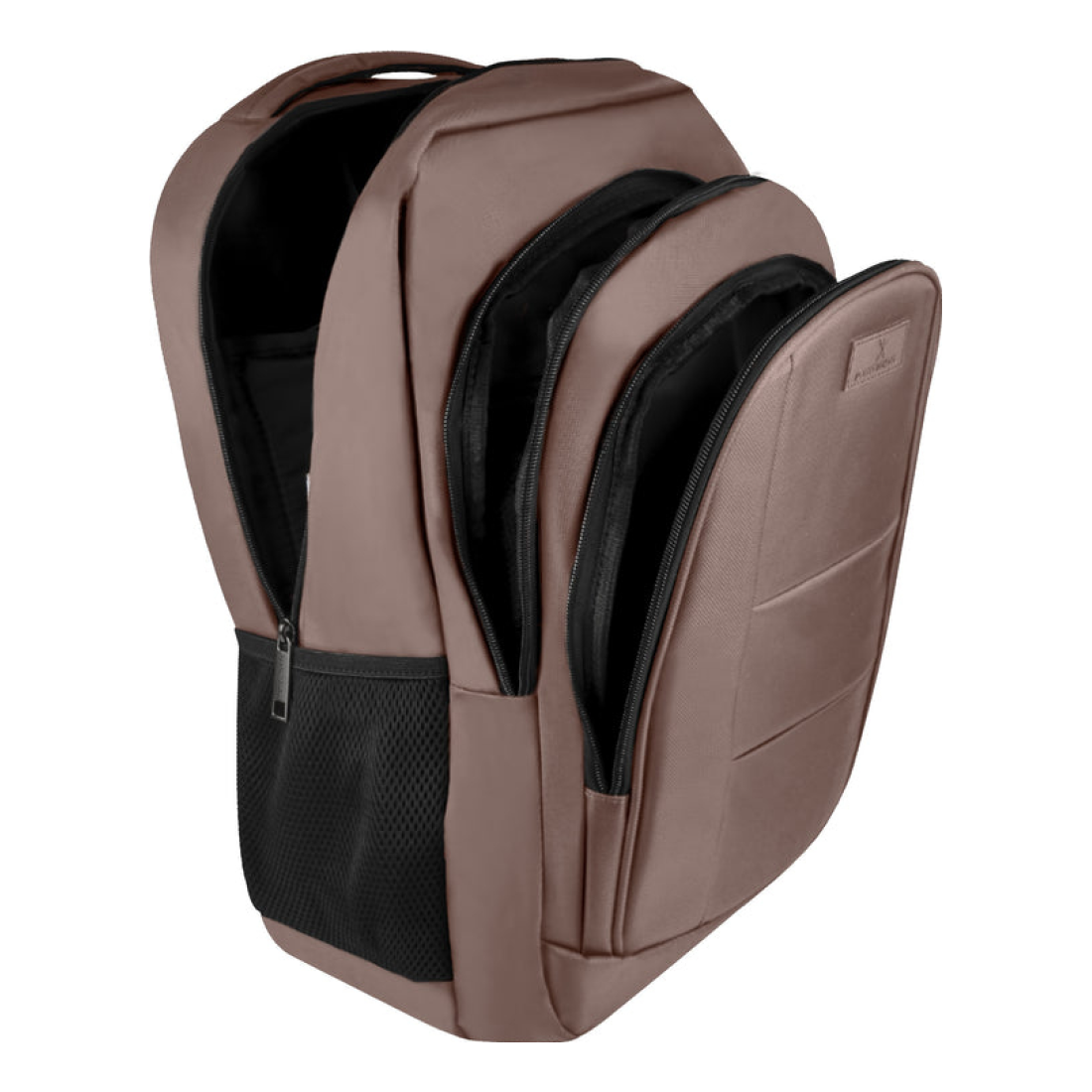 Mochila PERFECT CHOICE PC-084976