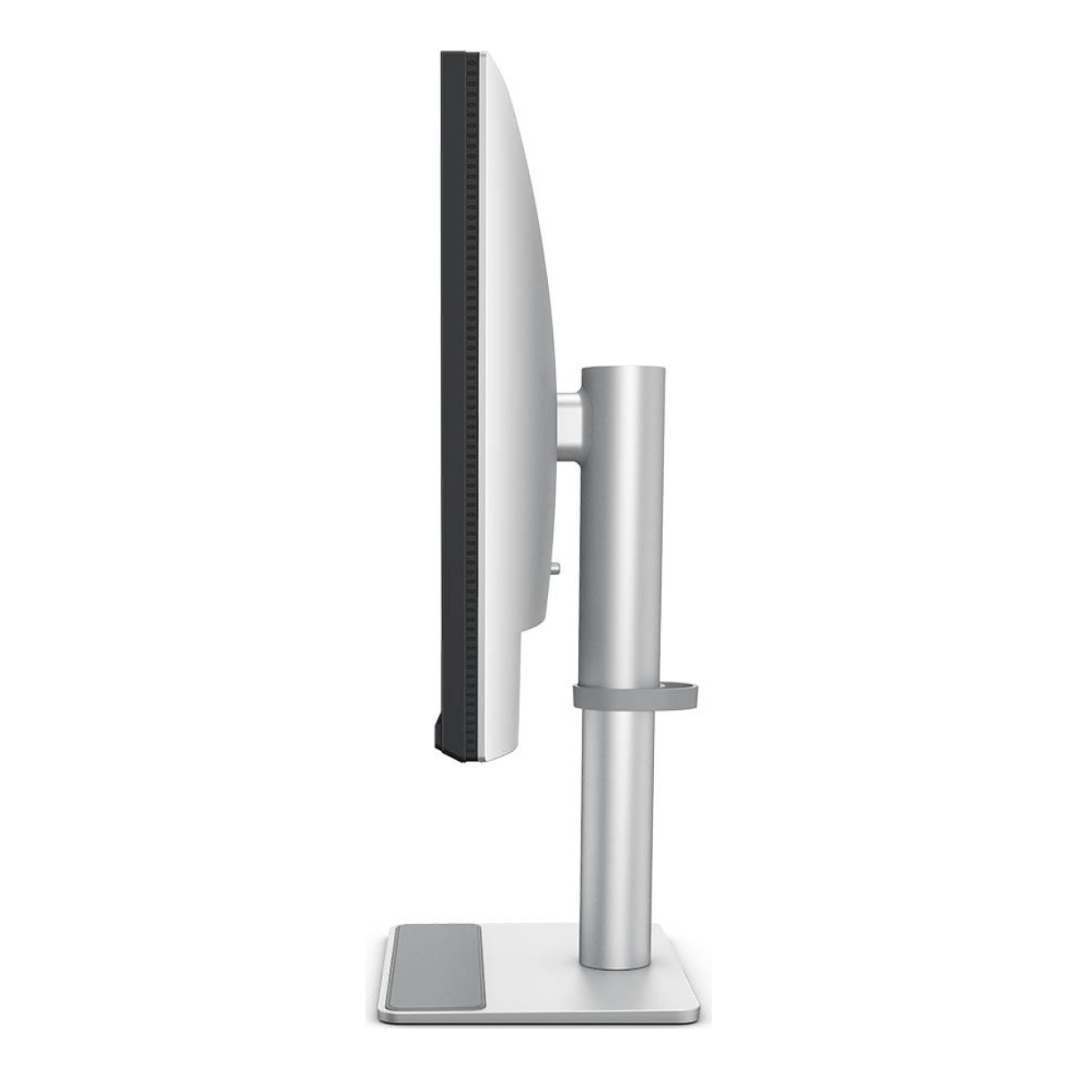 Monitores BENQ MA270U