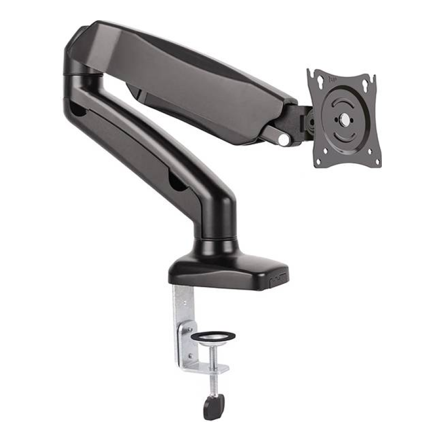 Soportes para Monitores DBUGG DB-MS-KLC-DS110-BK