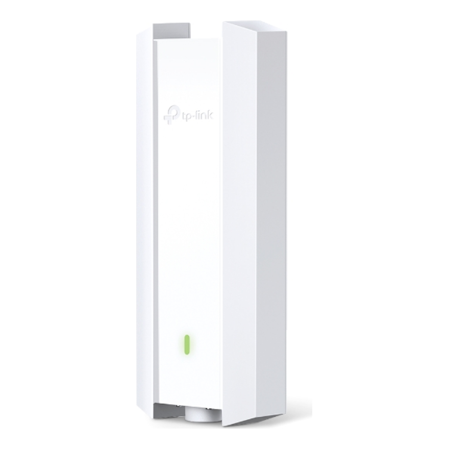 Access Point Omada EAP650-OUTDOOR