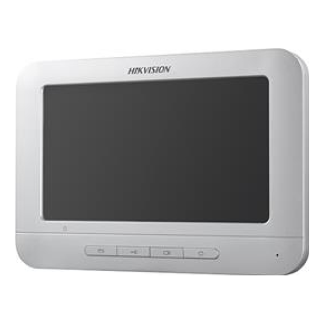 Monitor HIKVISION DS-KH2220