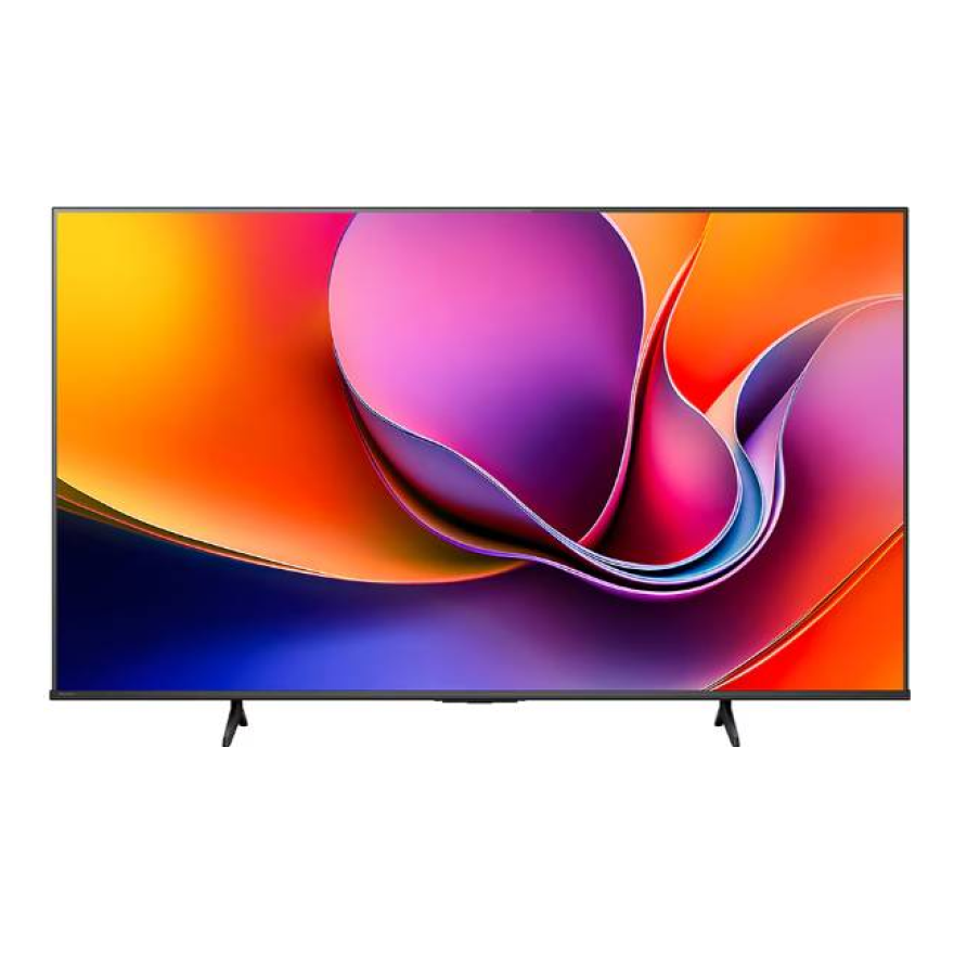 Televisiones Hisense 55A65NV
