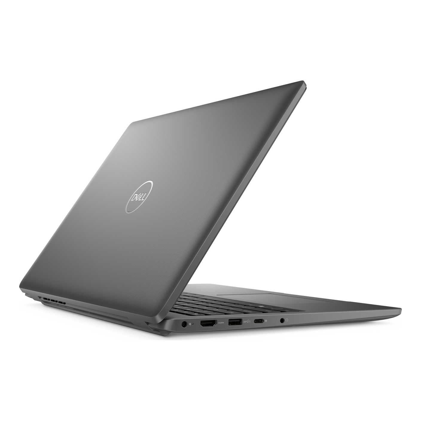 Laptops DELL Latitude 3550