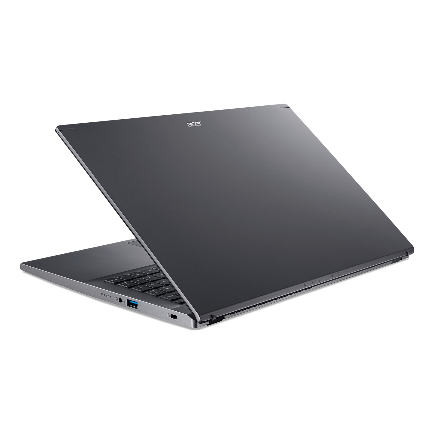 Laptops ACER A515-57-72FP