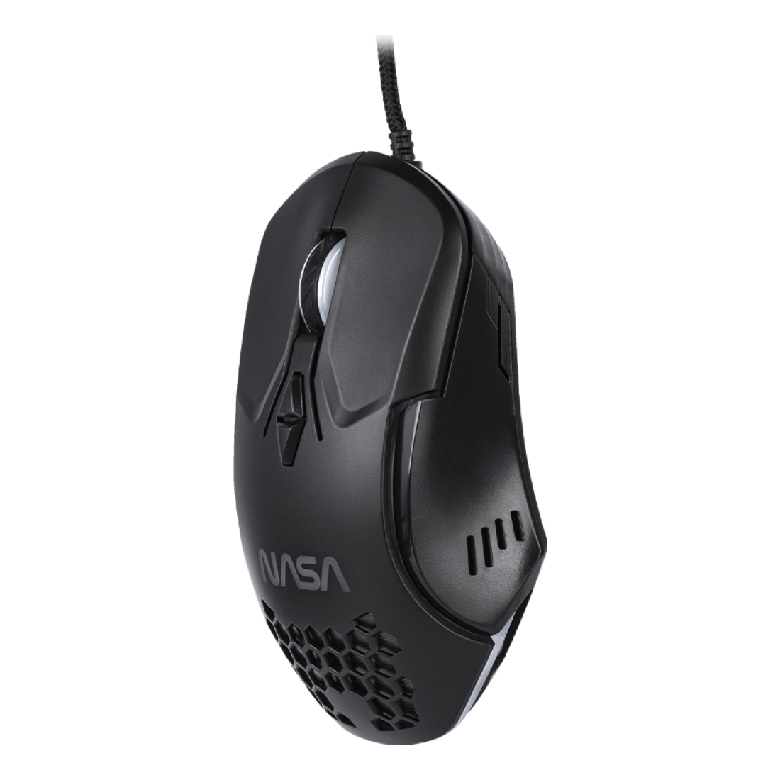 Mouse Gamer TECHZONE NS-GM01