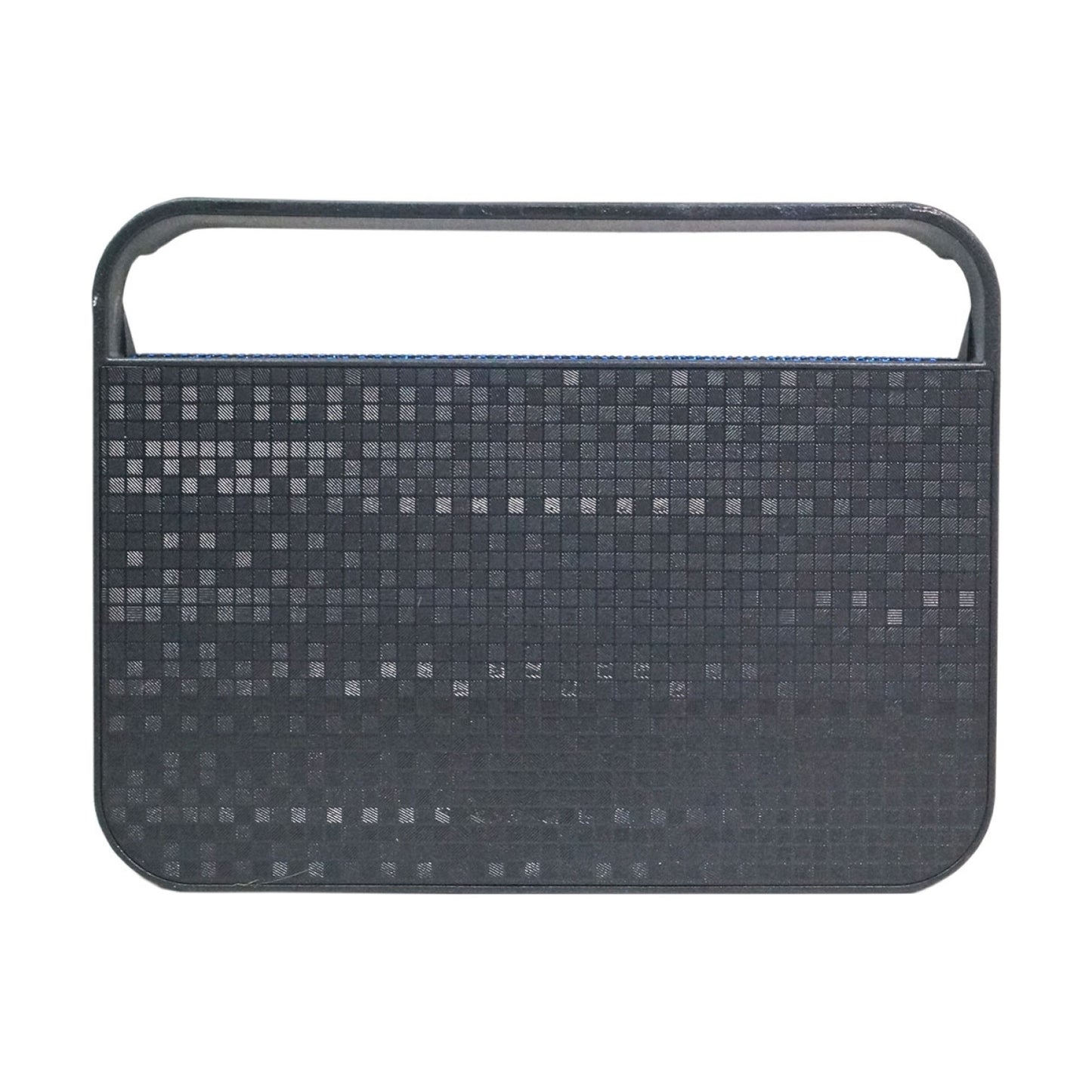 Bocina Inalámbrica Highlink 7500462951580