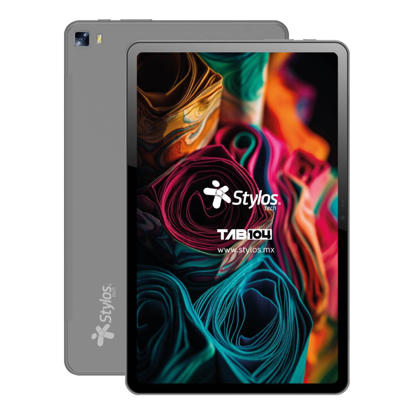 Tablet Stylos STTA1041G