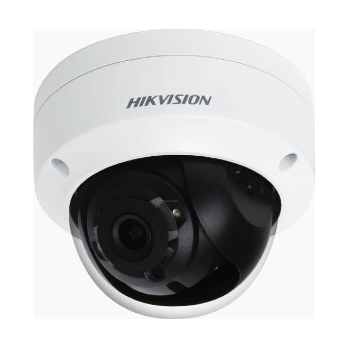 Cámara Domo HIKVISION DS-2CE57U0T-VPITF
